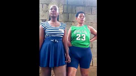 Media: broan_me Stripchat 2024-11-05 08:52:00