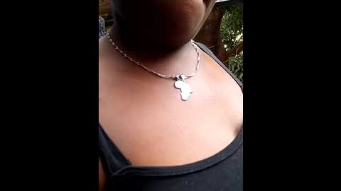 Media: broan_me Stripchat 2024-11-05 09:29:00