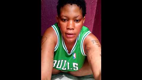 Media: broan_me Stripchat 2024-11-05 10:38:00