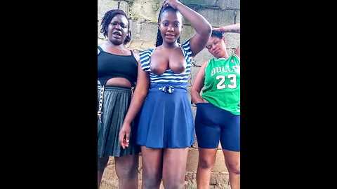 Media: broan_me Stripchat 2024-11-05 11:41:00