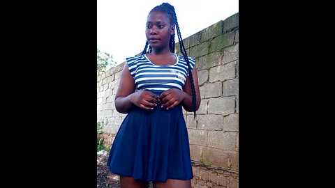 Media: broan_me Stripchat 2024-11-05 12:04:00