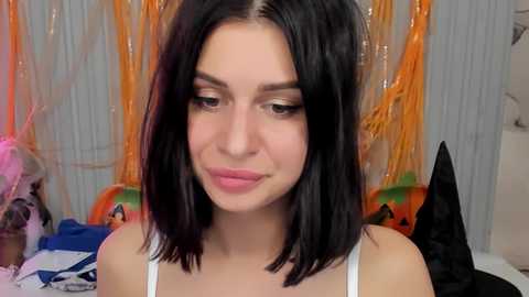 Media: carrylovelyy Stripchat 2024-11-05 00:54:00