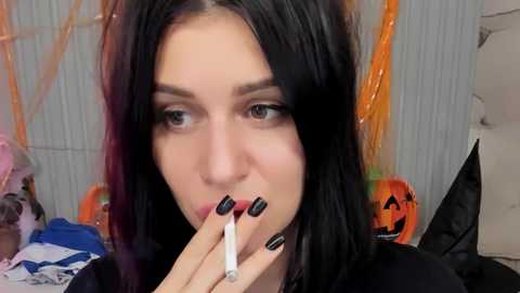 Media: carrylovelyy Stripchat 2024-11-05 03:03:00