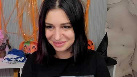 Media: carrylovelyy Stripchat 2024-11-05 04:31:00