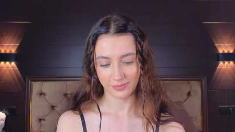 Media: chloe_rizzi Stripchat 2024-11-05 05:05:00