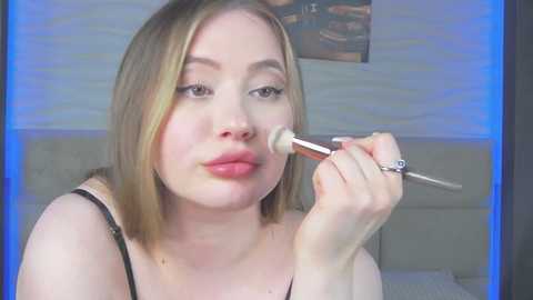 Media: chloemarsch Stripchat 2024-11-05 07:35:00