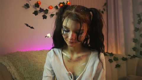 Media: cindygarrison Stripchat 2024-11-05 04:07:00