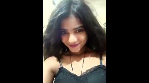 Media: dakotaleri Stripchat 2024-11-05 13:17:00