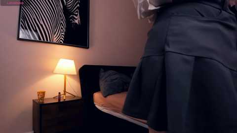 darylgary @ stripchat on 20241105