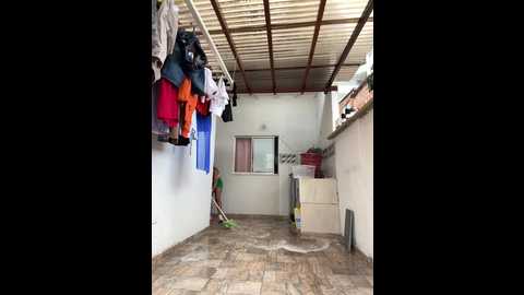 Media: dianita_1988 Stripchat 2024-11-05 17:05:00