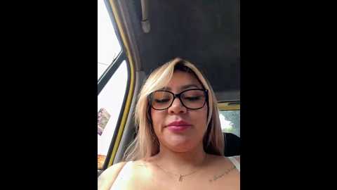 Media: dianita_1988 Stripchat 2024-11-05 20:27:00