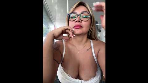 Media: dianita_1988 Stripchat 2024-11-05 21:09:00
