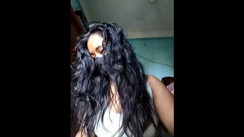 dil_ka_radhika @ stripchat on 20241105