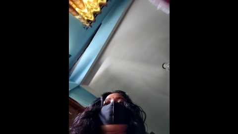 dil_ka_radhika @ stripchat on 20241105