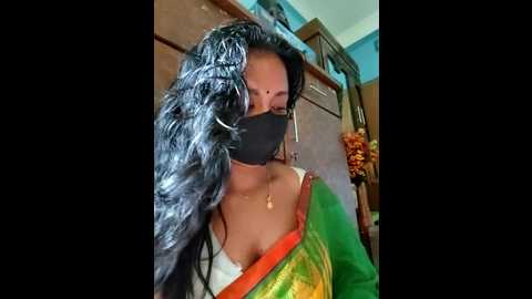 dil_ka_radhika @ stripchat on 20241105