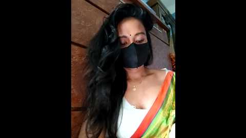 dil_ka_radhika @ stripchat on 20241105