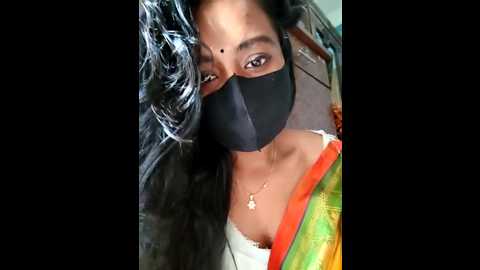 dil_ka_radhika @ stripchat on 20241105