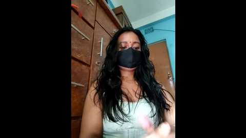 dil_ka_radhika @ stripchat on 20241105