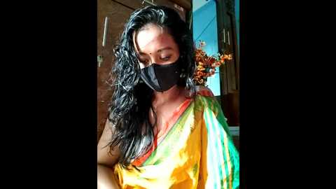 dil_ka_radhika @ stripchat on 20241105