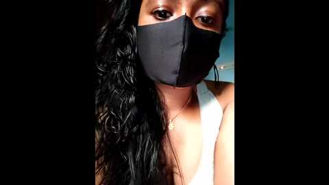 dil_ka_radhika @ stripchat on 20241105