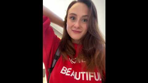 Media: dina_tease Stripchat 2024-11-05 09:16:00