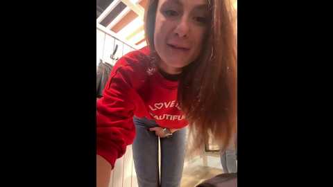 Media: dina_tease Stripchat 2024-11-05 09:26:00
