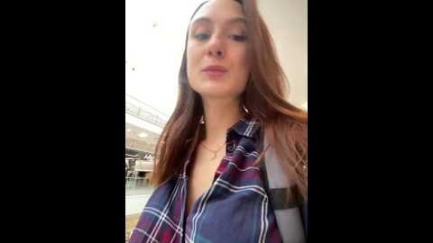 Media: dina_tease Stripchat 2024-11-05 10:30:00