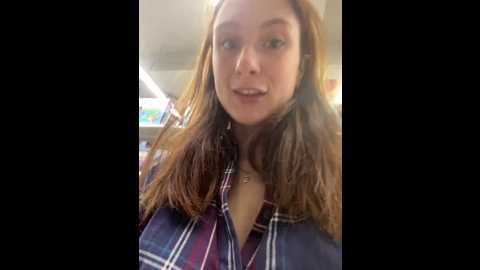 Media: dina_tease Stripchat 2024-11-05 12:10:00