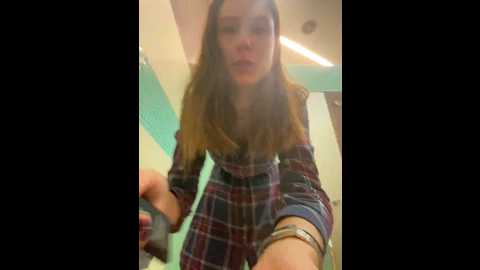 Media: dina_tease Stripchat 2024-11-05 12:54:00