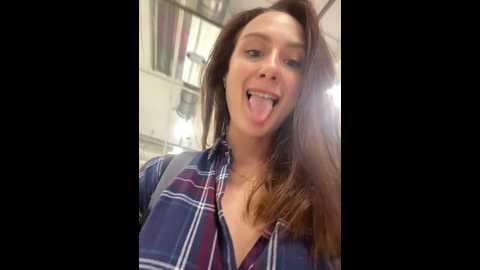 Media: dina_tease Stripchat 2024-11-05 14:49:00