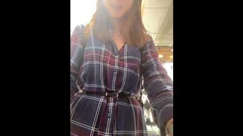 Media: dina_tease Stripchat 2024-11-05 14:52:00