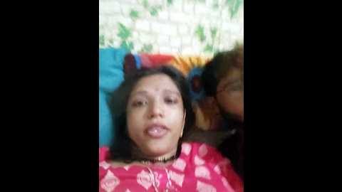 Media: dirty_couple_11 Stripchat 2024-11-05 08:37:00