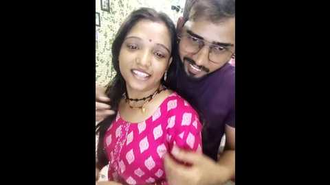 Media: dirty_couple_11 Stripchat 2024-11-05 08:47:00
