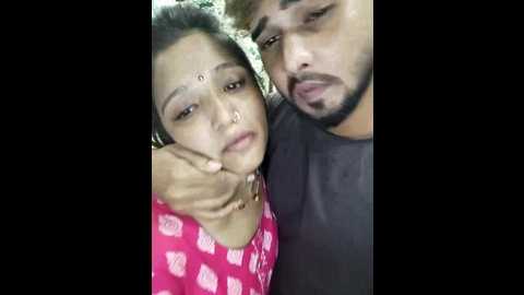 Media: dirty_couple_11 Stripchat 2024-11-05 15:46:00