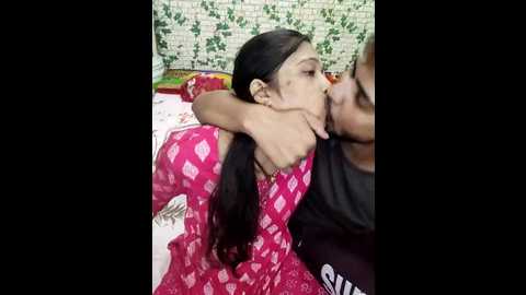 Media: dirty_couple_11 Stripchat 2024-11-05 16:43:00
