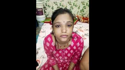 Media: dirty_couple_11 Stripchat 2024-11-05 17:28:00