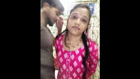 Media: dirty_couple_11 Stripchat 2024-11-05 18:44:00