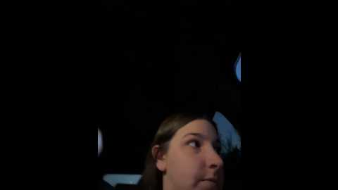 Media: dorideluxe66 Stripchat 2024-11-05 16:24:00