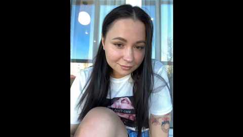 Media: dreams4u Stripchat 2024-11-05 11:01:00