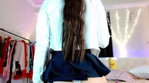 Media: dumpling Stripchat 2024-11-05 15:08:00