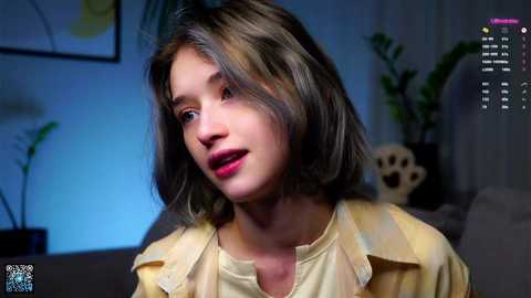 Media: edlinhargus Stripchat 2024-11-05 04:49:00