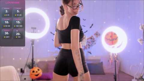 Media: eli_llie Stripchat 2024-11-05 19:50:00
