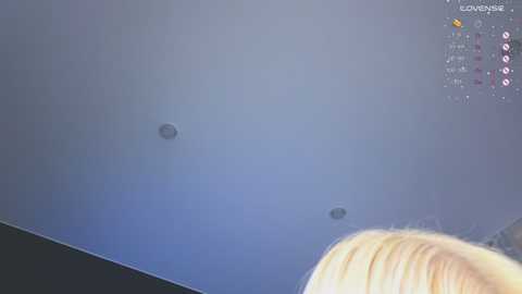 emmayoshi @ stripchat on 20241105