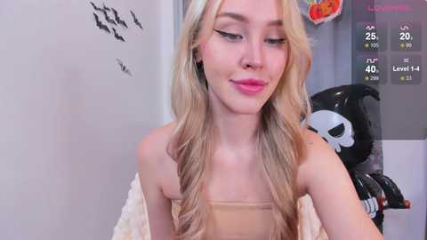 Media: emydollyy Stripchat 2024-11-05 16:42:00