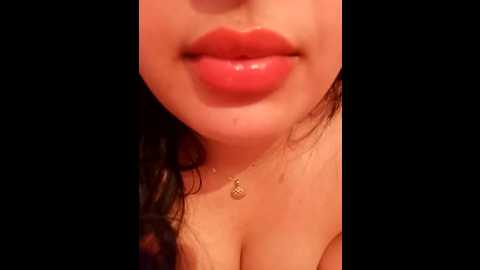 fahida_46 @ stripchat on 20241105