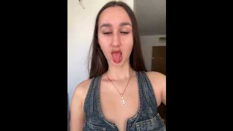 Media: fortune_888 Stripchat 2024-11-05 09:24:00