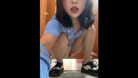 Media: game_yoyo Stripchat 2024-11-05 04:24:00