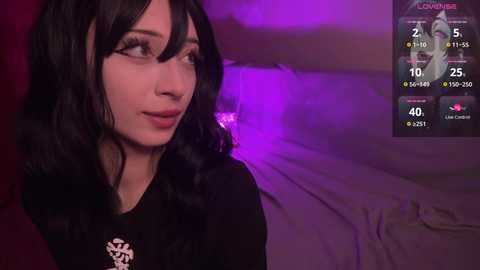Media: handsomepure Stripchat 2024-11-05 12:30:00