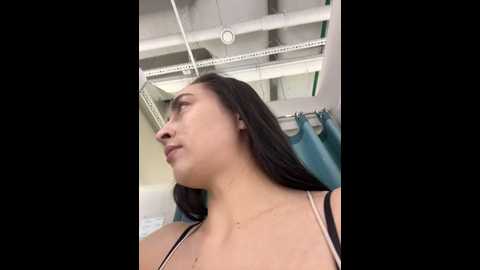 Media: holly_play Stripchat 2024-11-05 09:38:00