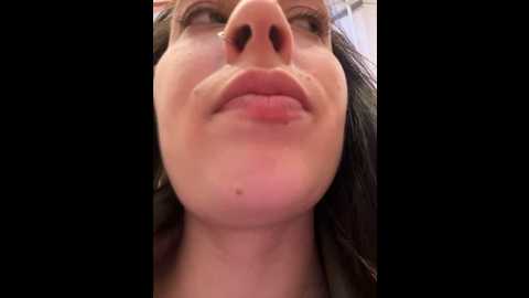 Media: holly_play Stripchat 2024-11-05 12:05:00